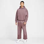 Book Standard Issue Men's Therma-FIT Brushed Trousers