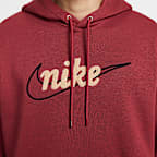 나이키 스포츠웨어 클럽 남성 플리스 후디