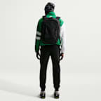 Men's Club Nike Soccer férfi szabadidőnadrág