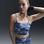 Armory Navy/Armory Navy