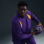 Kobe Dri-FIT knit jack