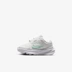 Summit White/Black/Barely Green/Arctic Green
