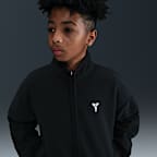 Black/Anthracite/White