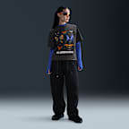 Nike ACG Women's Dri-FIT T-Shirt