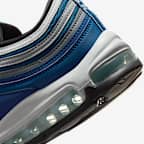Nike Air Max 97 Men's Shoes