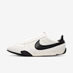 세일/세일/블랙