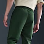 Nike Sportswear Club Men's Poly-Knit Tracksuit