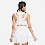 NikeCourt Slam Women's Dress