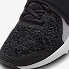 Nike Renew In-Season TR 12 Premium Women's Training Shoes