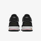 Nike Air Force 1 Low FM Joy By You Custom Shoes