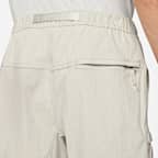 Nike ACG "Smith Summit" Men's Cargo Trousers