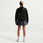 Kobe Women's Dri-FIT Pullover Basketball Hoodie