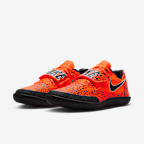 Nike Zoom SD 4 Electric Athletics Throwing Shoes