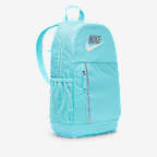 Nike Elemental 兒童背包 (20 公升)