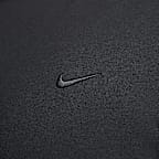 Nike Primary Men's Dri-FIT Long-Sleeve Versatile Top