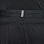Mallas para niño talla grande (talla amplia) Nike Pro
