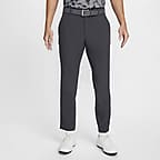 Dark Smoke Grey/Black