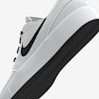 Nike SB Zoom Janoski OG By You personalisierbarer Skateboardschuh (Damen)