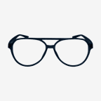 Lentes Blue Light Nike Vital Drift