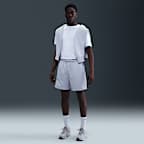 Ghost/White