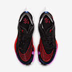 Nike Vaporfly 2 Women's Road Racing Shoes