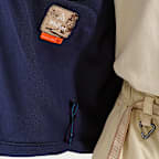 Nike ACG x United States Olympic Team Men's Full-Zip Jacket