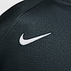 Chelsea F.C. Strike Younger Kids' Nike Dri-FIT Football Knit Tracksuit