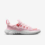 Nike Free Run 5.0 Women's Road Running Shoes