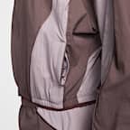 Nike Swift Women's Repel UV-Protection Running Jacket