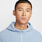 Nike Par Men's Therma-FIT Hoodie