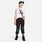 Nike ACG Older Kids' T-Shirt