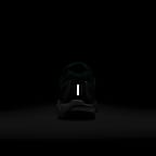 ナイキ エア ペガサス 2005 メンズシューズ