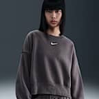 Gris trueno/Vela
