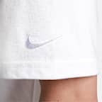 Nike Sportswear Max90 Men's T-Shirt