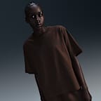 Baroque Brown/Velvet Brown