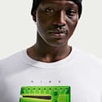 Nike Sportswear T-Shirt