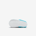 Nike Max 90 Baby Crib Booties