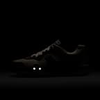 Nike Venture Runner Men's Shoe