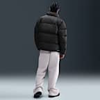 Nike Sportswear Club Men's Therma-FIT Down Puffer Jacket