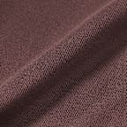 Nike Sportswear Chill Knit Women's Cropped T-Shirt