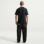 Nike SB Logo Skate T-Shirt