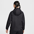 เสื้อแจ็คเก็ตผู้หญิง Storm-FIT ADV Nike ACG "Phantazma"