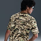 Nike ACG Men's Dri-FIT T-Shirt