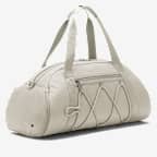 Nike One Club Women's Training Duffel Bag (24L)