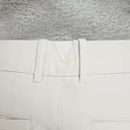 Shorts de golf para niño talla grande Nike