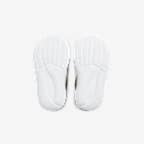 Nike Star Runner 3 SE Baby/Toddler Shoes