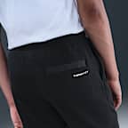 Nike Sportswear Club Men's Winterized Trousers