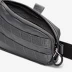 Nike Storm-FIT ADV Utility Power Hip Pack (5L)