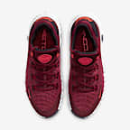 Nike Free Metcon 4 Zapatillas de training