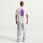 Nike SB Max90 Skate T-Shirt